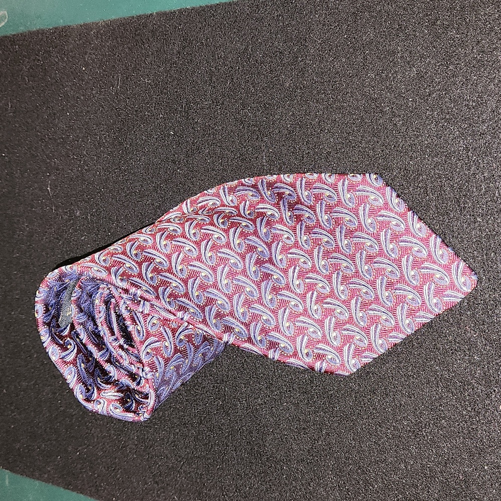 Robert Talbott Best of Class Nordstrom Silk Tie
